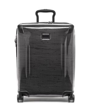 Tegra-Lite Valise cabine extensible Continental 55 cm Tegra-Lite Valise cabine extensible Continental 55 cm
