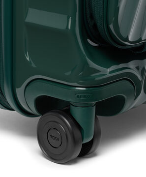 19 DEGREE FRONT ACCESS Bagaglio a mano Large Espandibile con accesso frontale