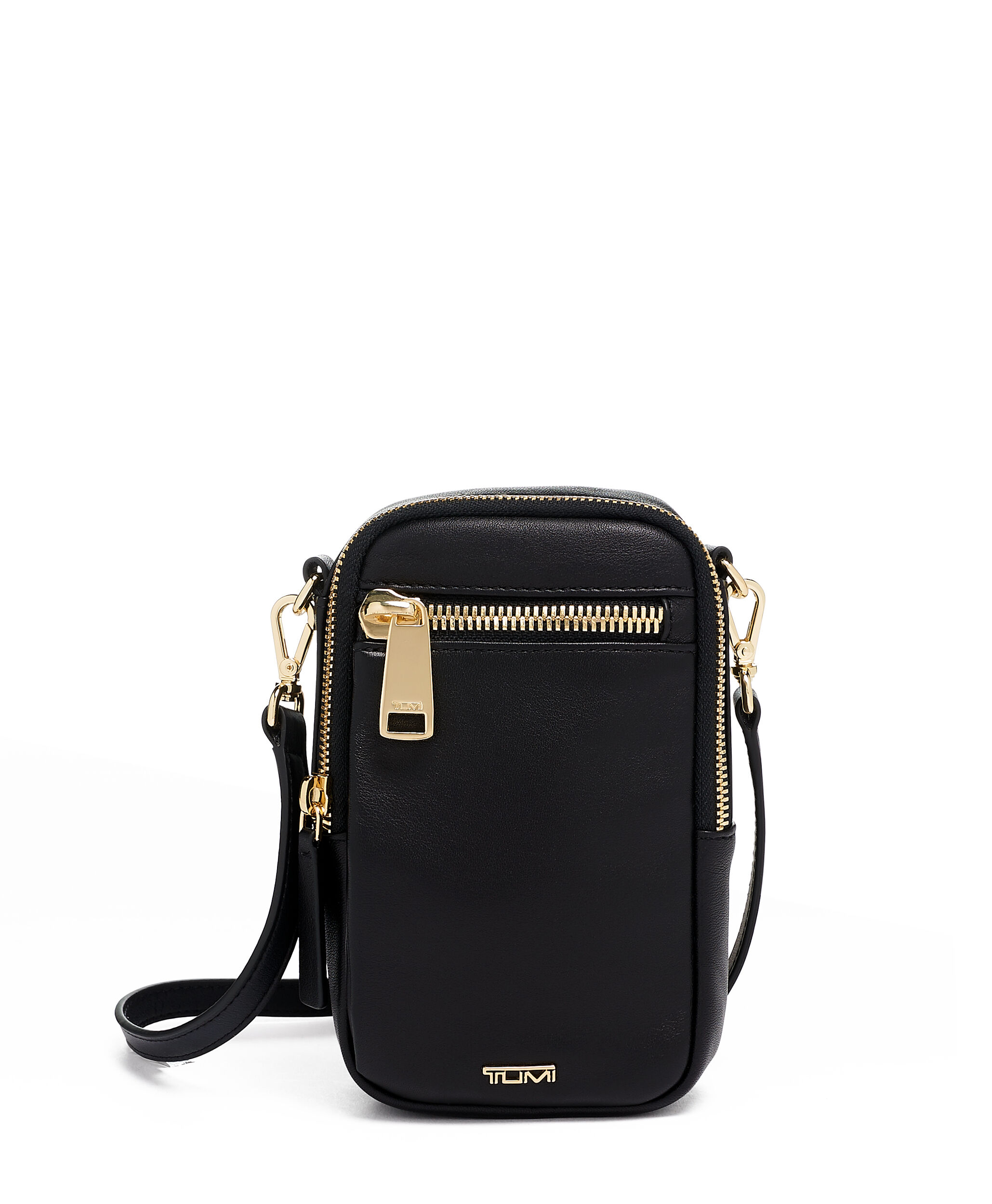 Wynne Weekender Voyageur