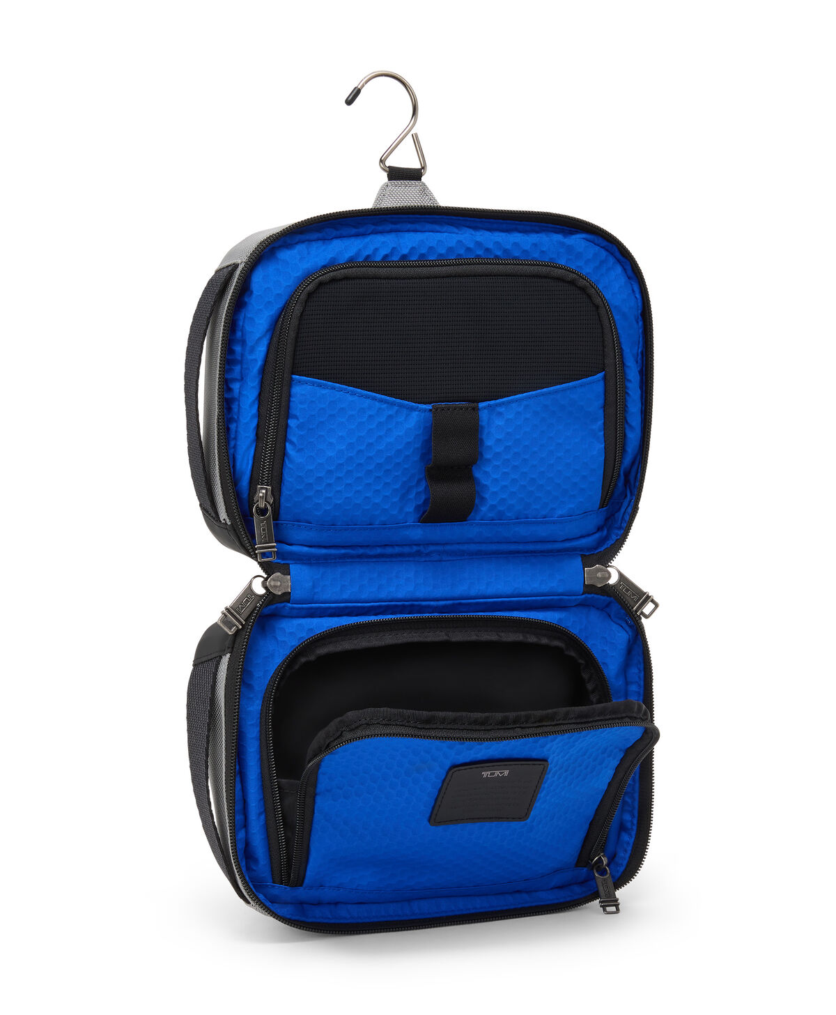 TUMI Trousse de toilette Response