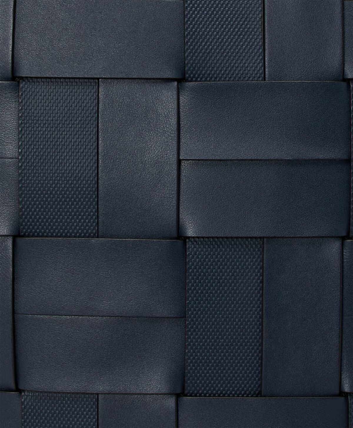 TUMI Sac à dos Osborn