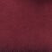 Rosewood Ombre