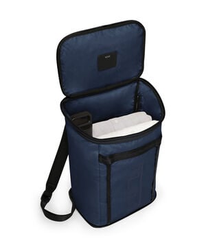 Alpha Bravo Packable Backpack Alpha Bravo Packable Backpack