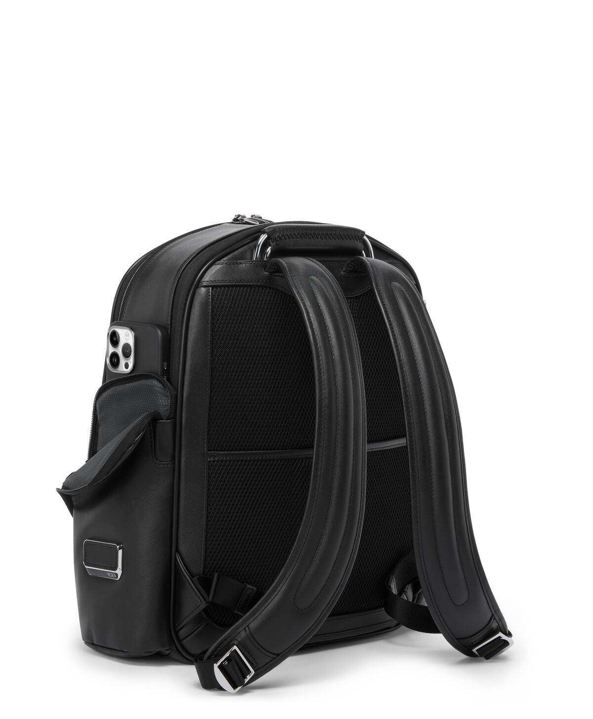 TUMI Larson Rucksack Mittelgroß