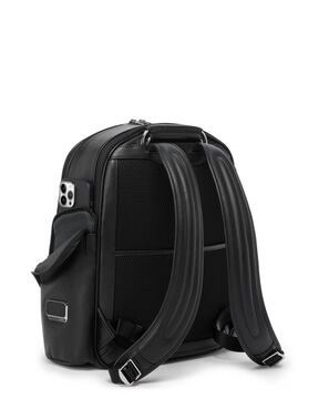Arriv&eacute; Sac &agrave; dos Medium Larson