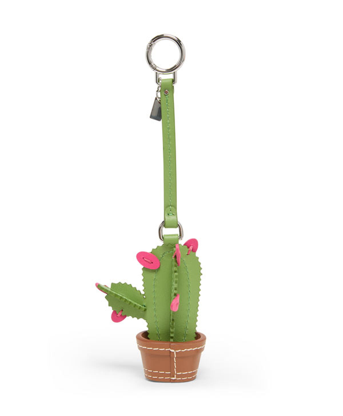 TUMI Ciondolo per borsa Cactus di mela