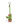Key Fobs Bijou de sac Apple Cactus