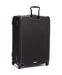 Medium Trip Expandable 4 Wheeled Packing Case Alpha 3