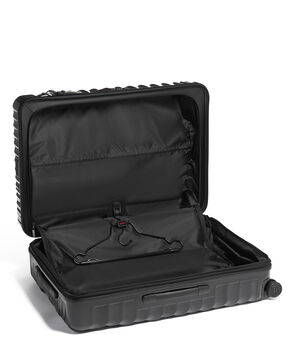 19 Degree Aufgabegep&auml;ck &ndash; L Expandable