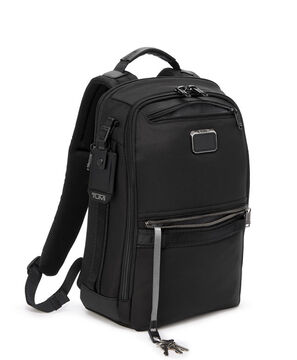 Alpha Bravo Zaino Dynamic