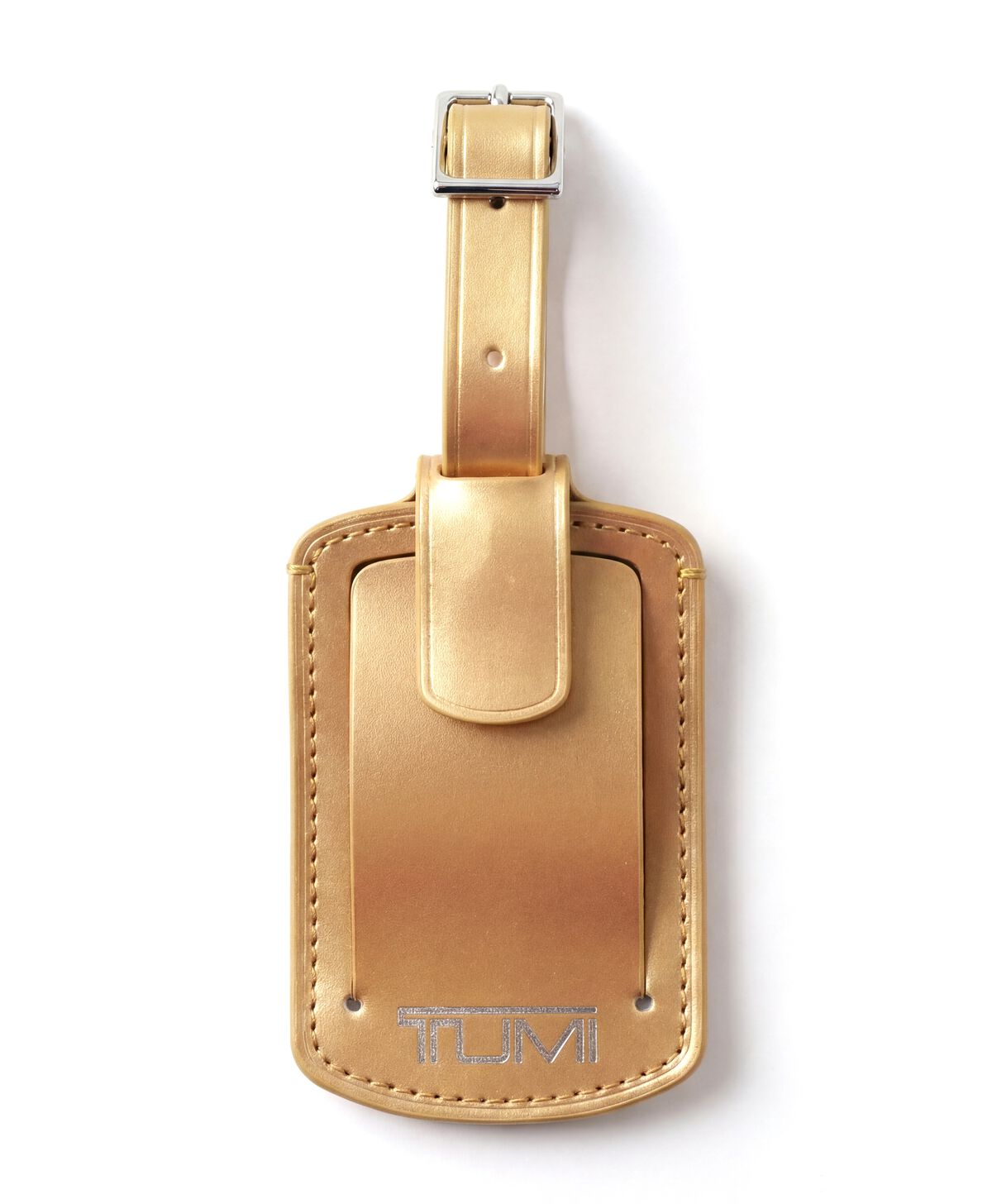 TUMI ACCENTS Etichetta bagaglio