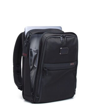 Alpha 3 Slim Backpack Alpha 3 Slim Backpack