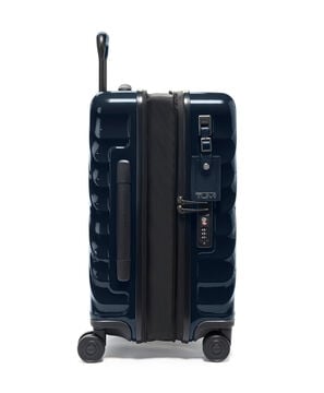 19 Degree Valise Cabine Extensible Large