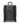 Tegra-Lite Continental Front Pocket erweiterbar Handgepäck 55&nbsp;cm