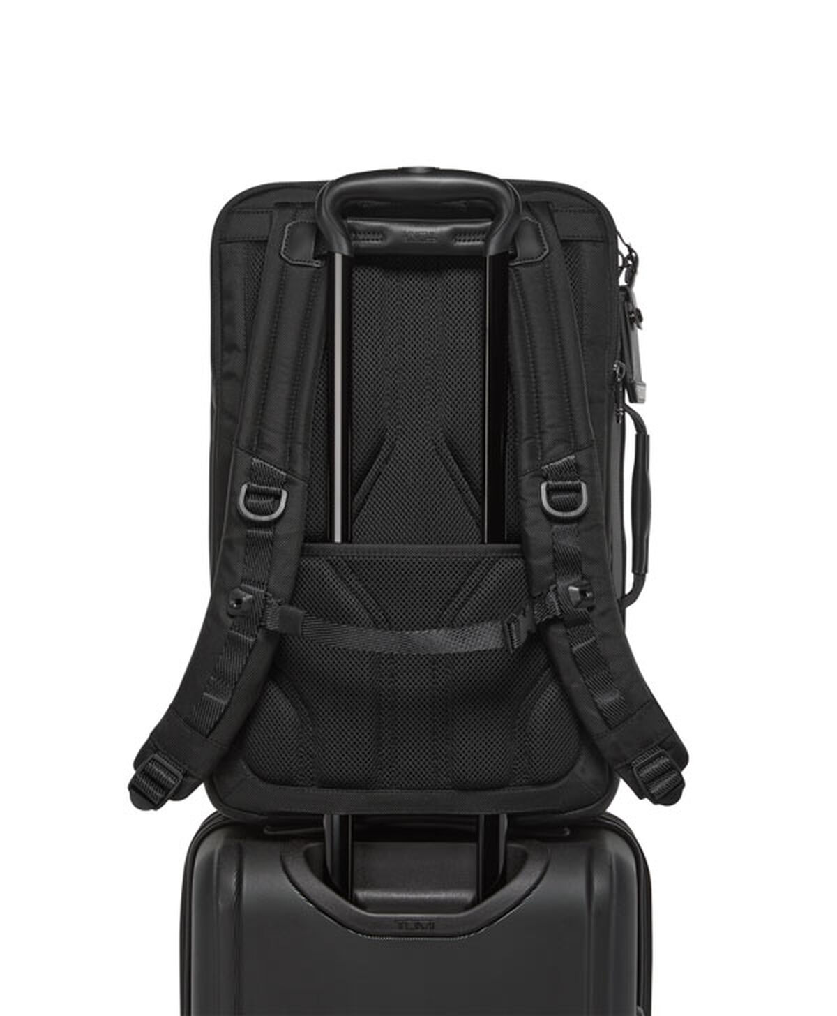 TUMI Detrick Rucksack