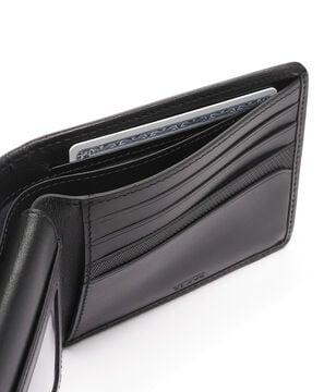 Alpha Wallet