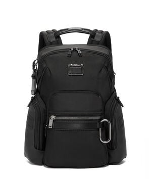 Travel Accessory Moschettone Travel Accessory Moschettone