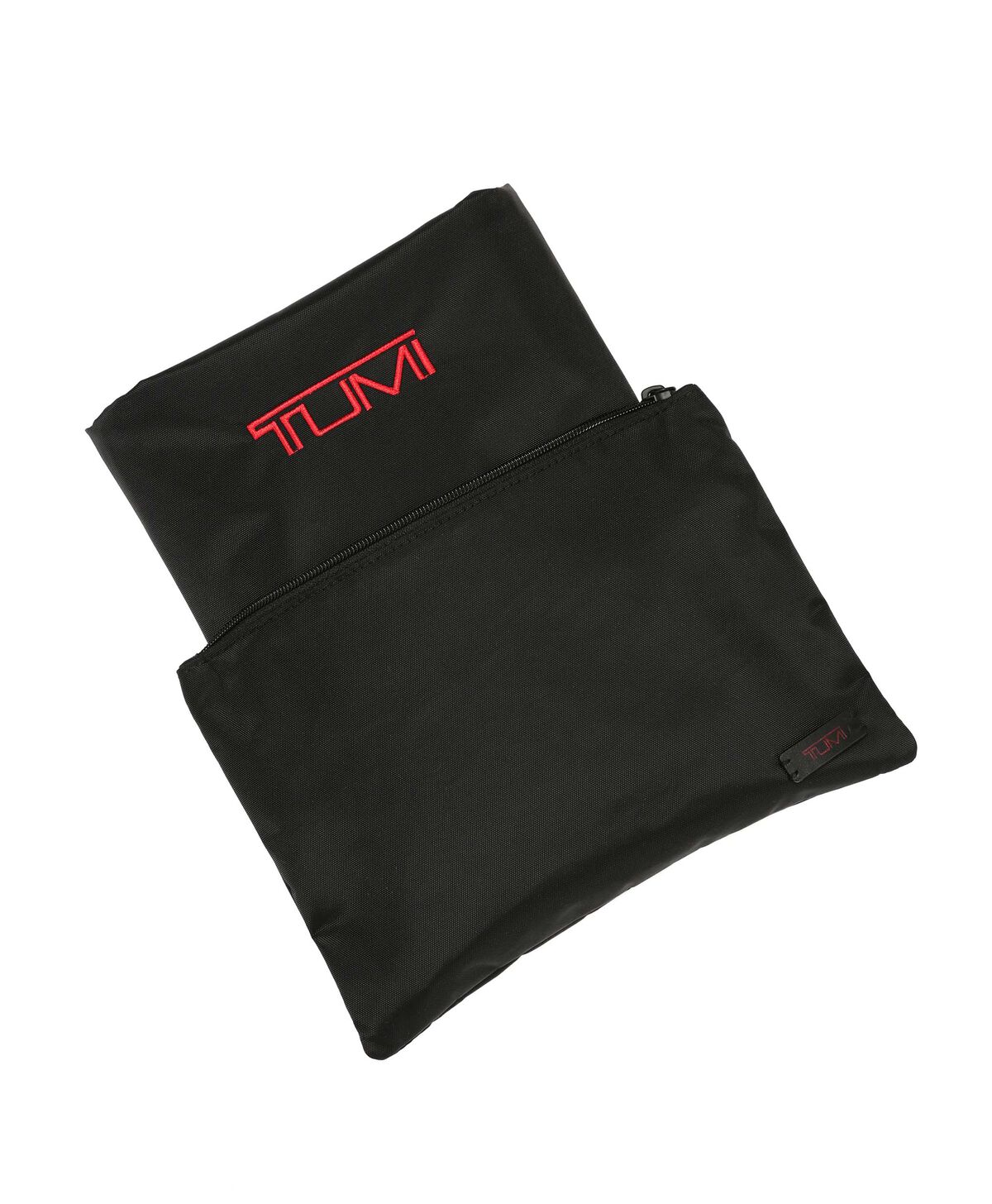 TUMI 22 Degree Aluminum 29" Cover