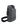 Harrison Sac sling Gregory