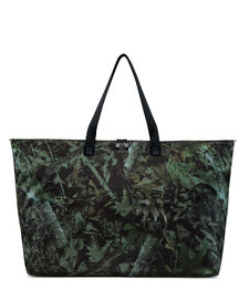 VOYAGEUR Tote Just In Case