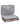 19 Degree Lite Valise Short Trip 66 cm