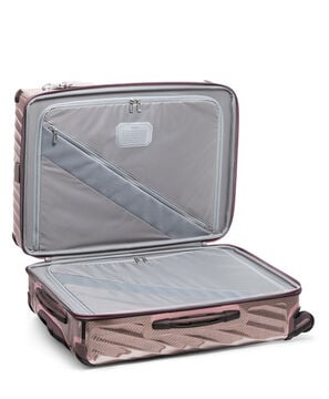 19 Degree Lite Short Trip Koffer 66 cm 19 Degree Lite Short Trip Koffer 66 cm