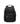 Alpha Bravo Search Backpack