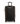 TUMI McLaren Valise extensible cabine Aero International 56 cm