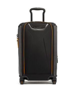 TUMI McLaren Bagaglio a mano espandibile International 56 cm TUMI McLaren Bagaglio a mano espandibile International 56 cm