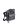 Alpha X Pocket Bag Small