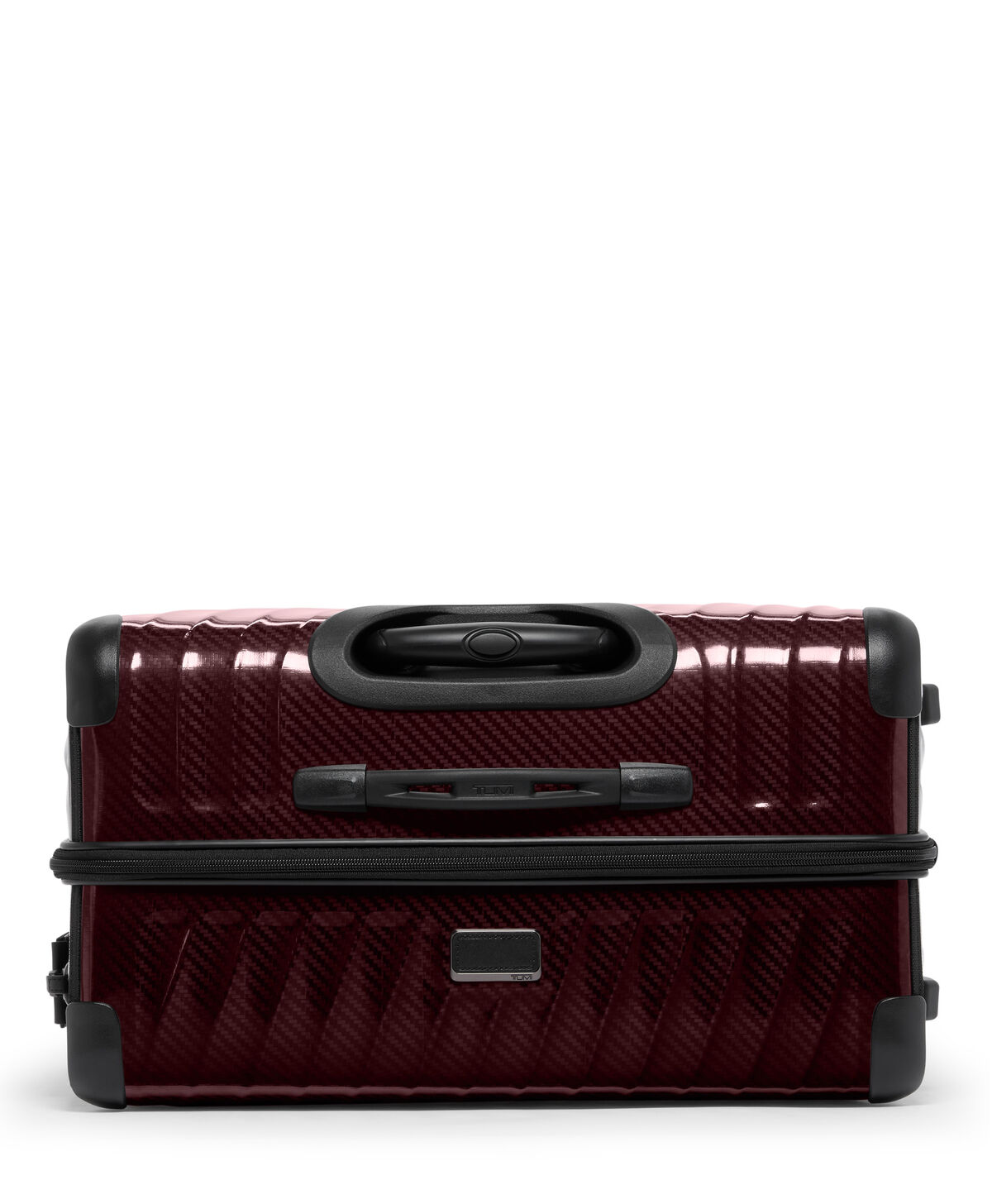 TUMI Valise extensible Extended Trip 76 cm