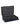 19 Degree Valise extensible Extended Trip 77,5 cm