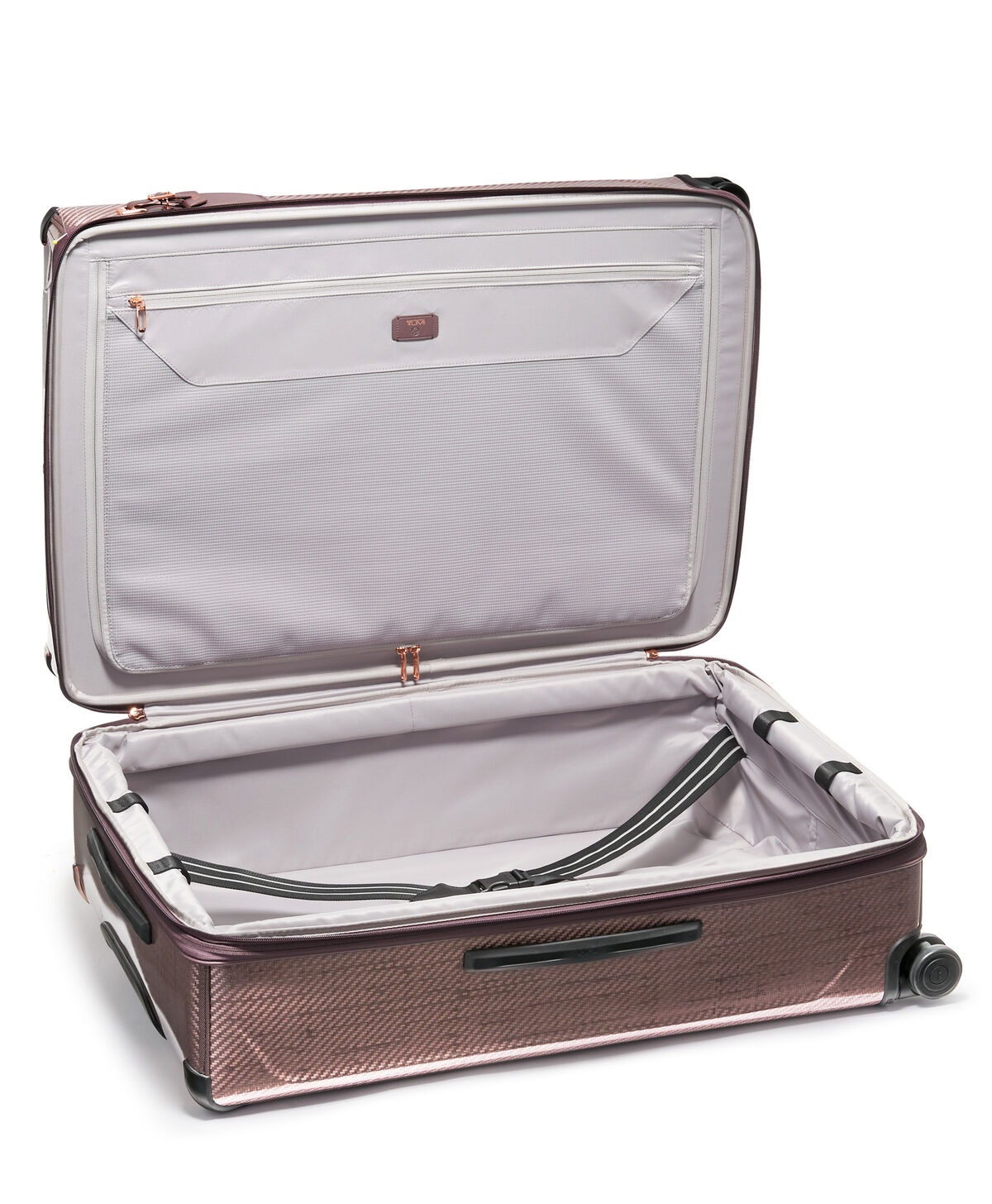 Tegra-Lite X-Large Expandable Checked