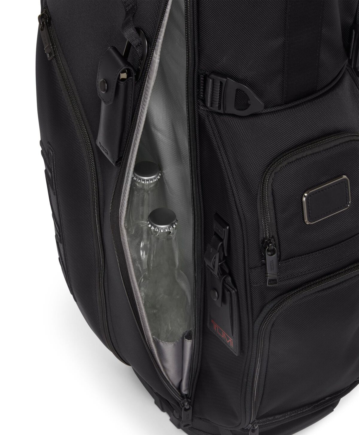Alpha Golftasche &ndash; Stand Bag