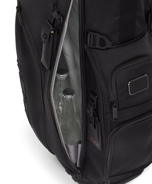 Alpha Golf Stand Bag