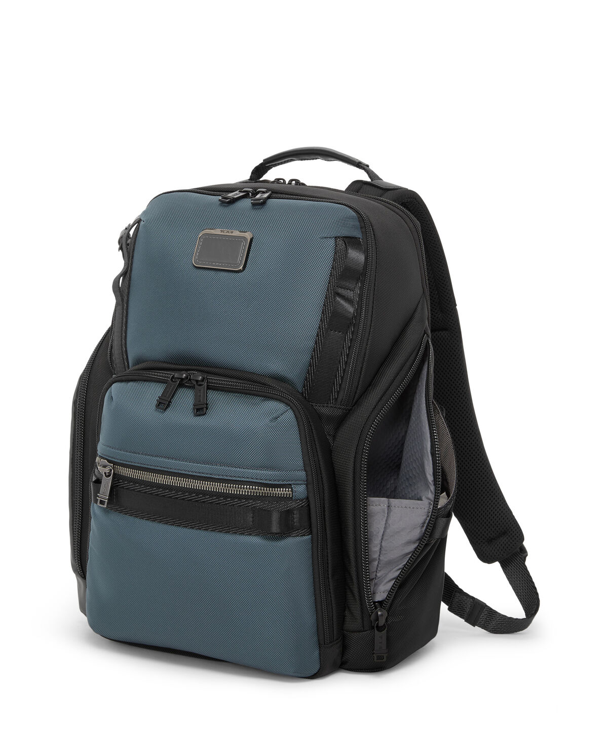 TUMI Search Rucksack