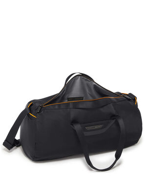 TUMI McLaren Borsone Just In Case TUMI McLaren Borsone Just In Case