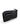 Turin Porte-cartes zip Small