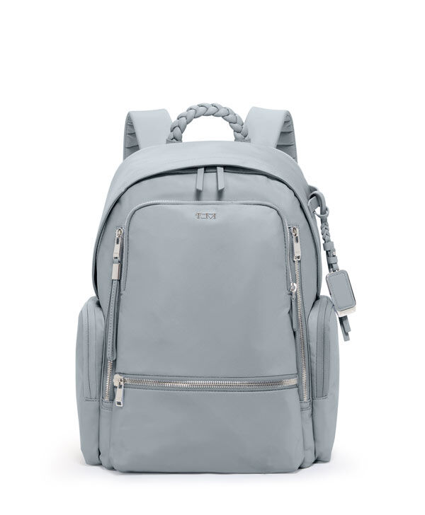 Voyageur Celina Backpack TUMI Switzerland