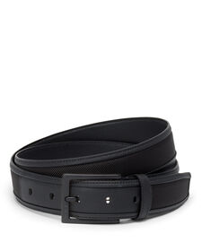 Belts Cintura in nylon balistico con fibbia rettangolare, 35mm