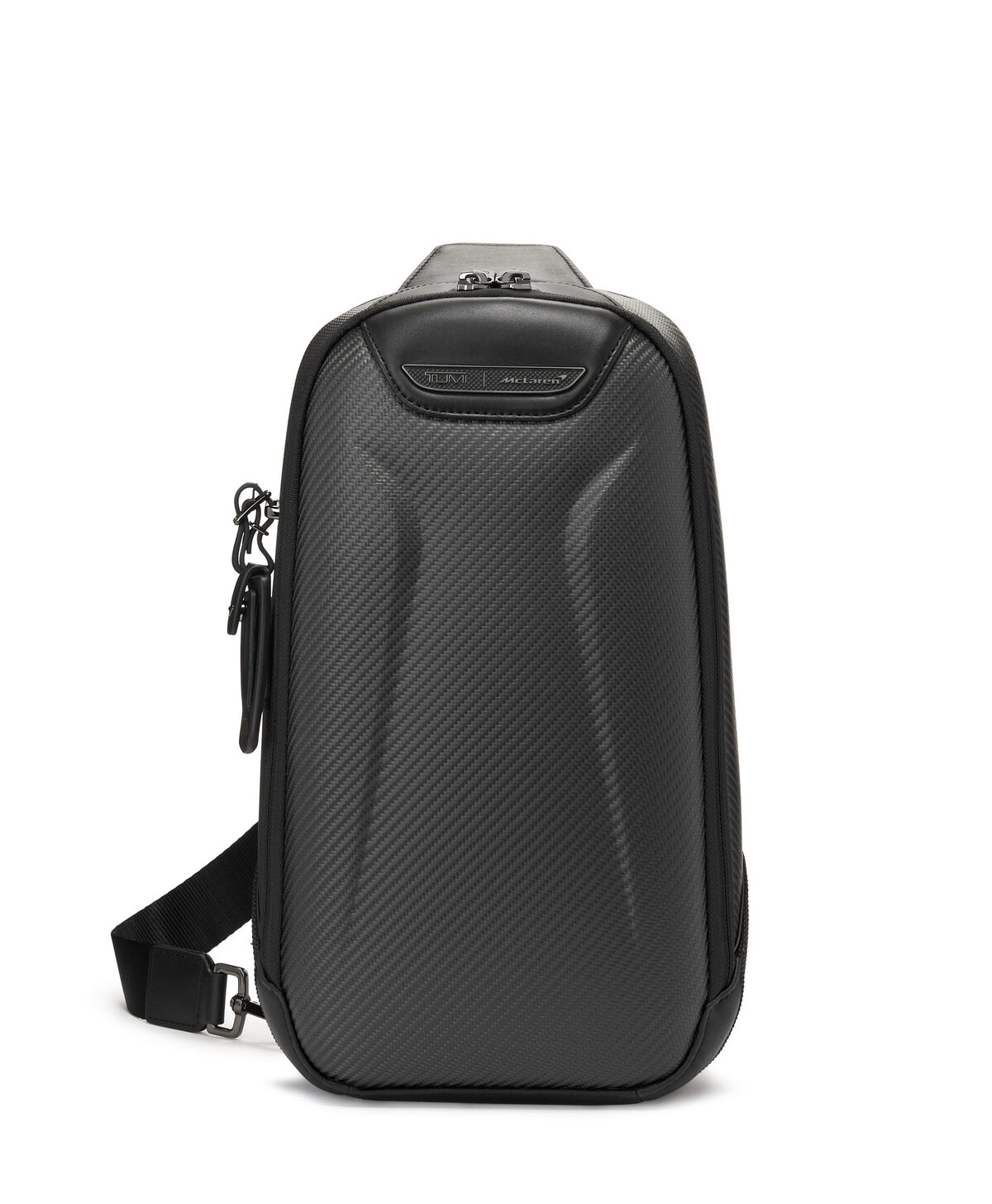 TUMI McLaren Torque Sling