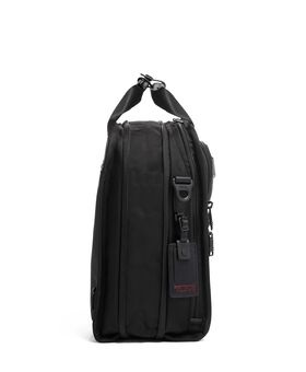 Besace de voyage de taille moyenne Alpha 3