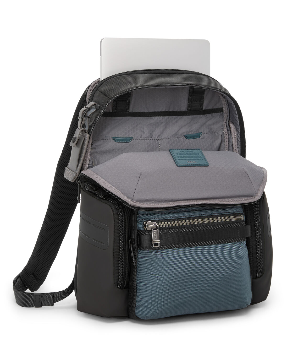 TUMI Navigation Rucksack