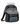 Alpha Bravo Navigation Rucksack
