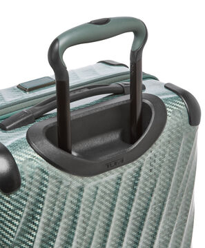 19 Degree Lite Bagaglio a mano