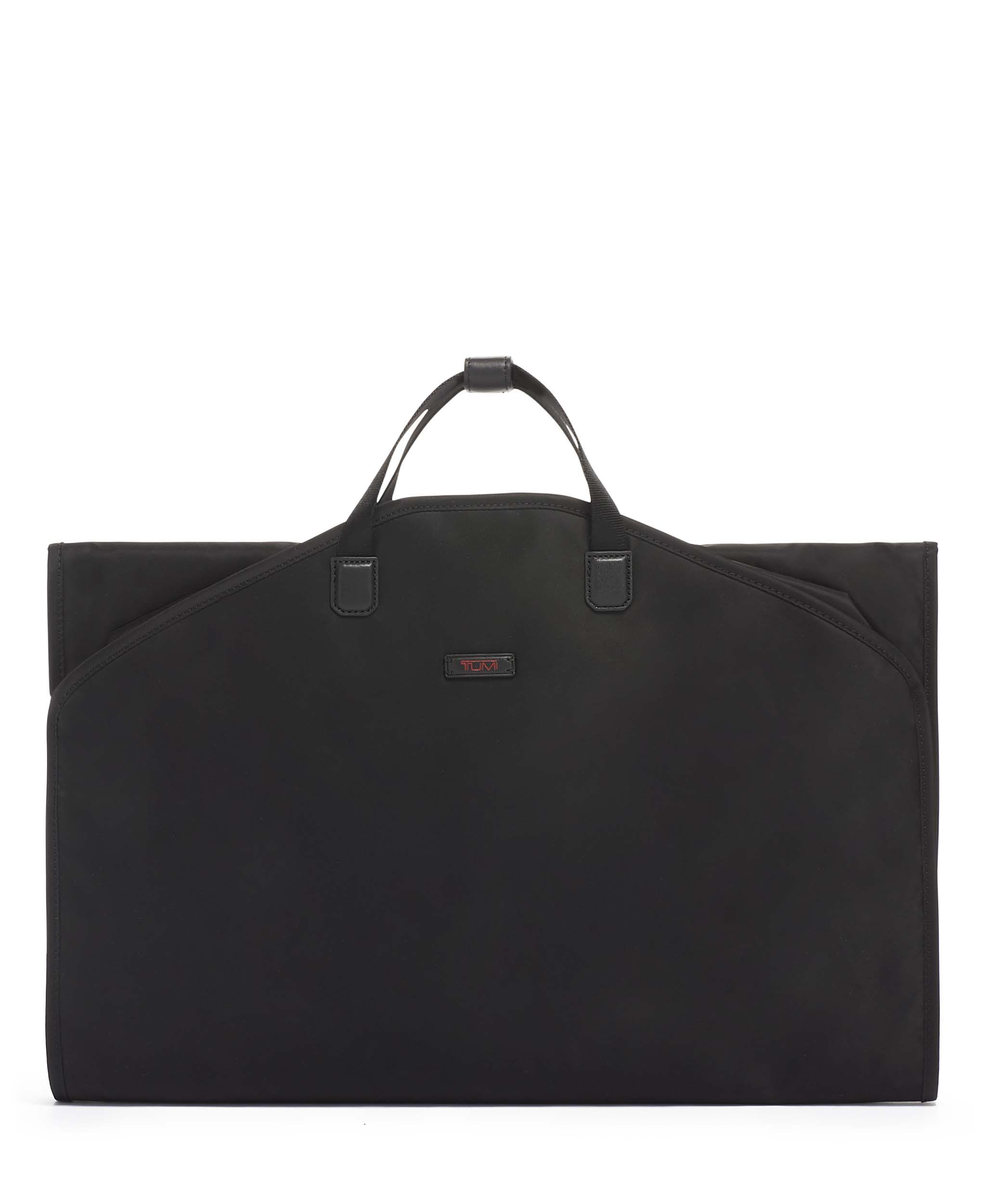 Tumi alpha 2 outlet travel garment cover