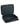 Arrivé Valise cabine extensible Continental Dual Access 55 cm