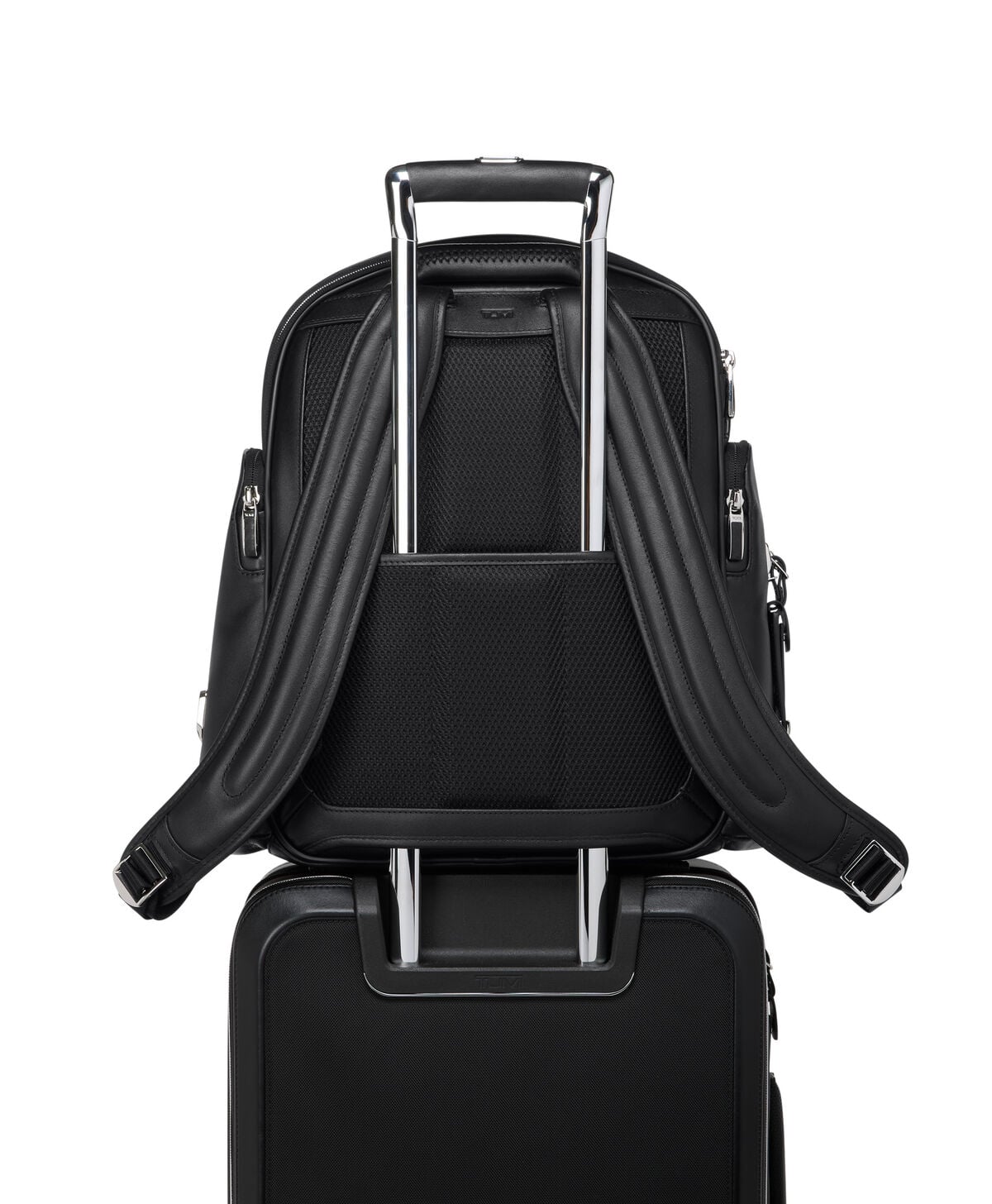 Arriv&eacute; Larson Rucksack Mittelgro&szlig;