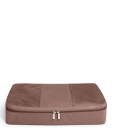 Travel Accessory Organizer da viaggio grande