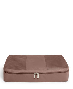 Travel Accessory Packwürfel Groß